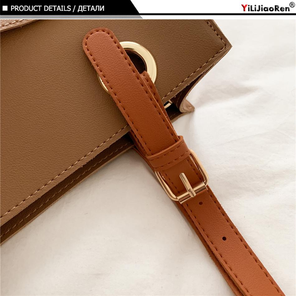 Designer Top Handle Tote Leather Shoulder Bag - Lively & Luxury